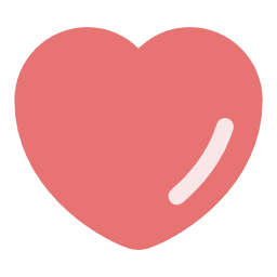 cursor